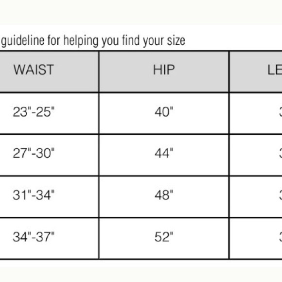 Local European Cargo Pant In Olive Size M/L See Sizing Notes For Accurate Sizing - Picture 11 of 11